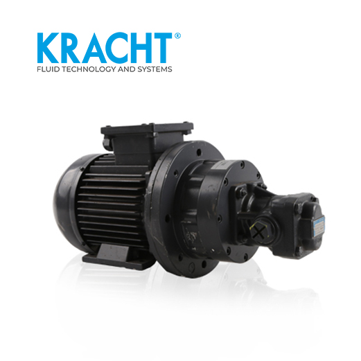 kracht